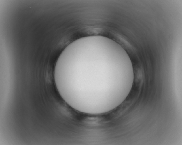 X0000113290414200910051105