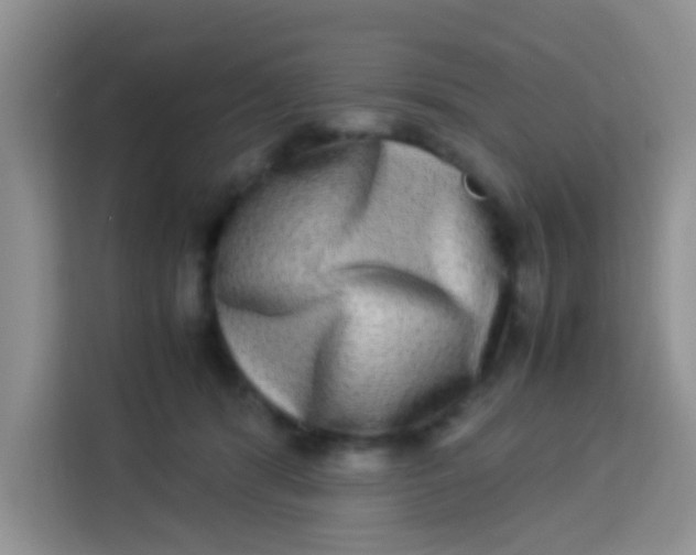 X0000113290416200910051104