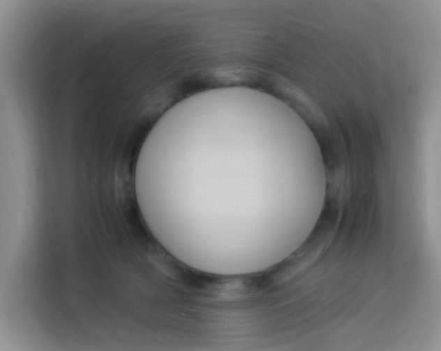X0000113290418200910051104