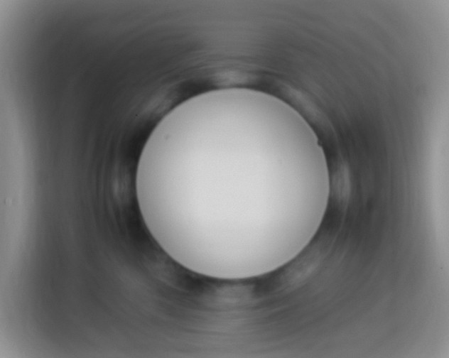 X0000113290426200910051104