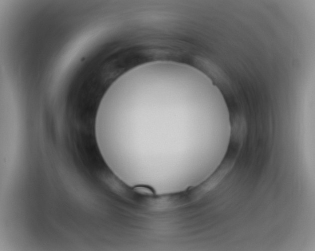 X0000113290430200910051104