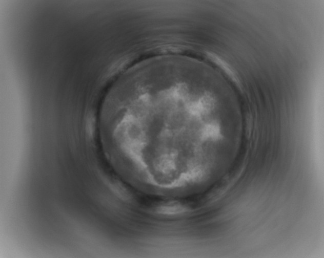 X0000113290451200910051104