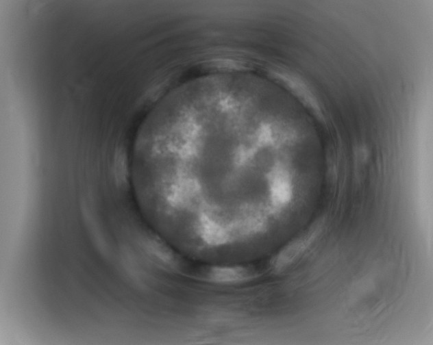 X0000113290457200910051104