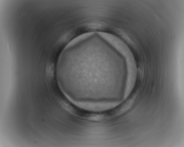 X0000113290458200910051104
