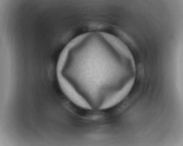 X0000113290463200910051104