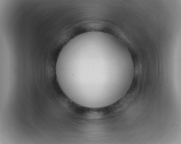 X0000113290464200910051104