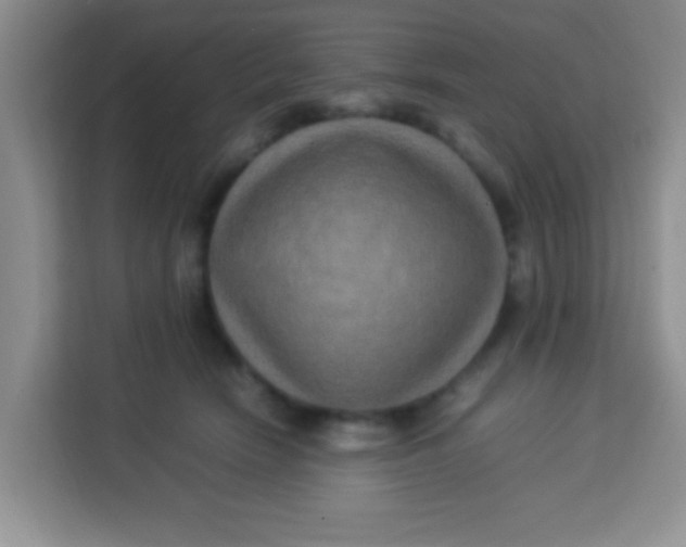 X0000113290466200910051104