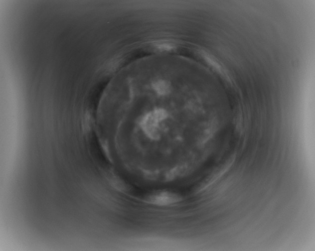 X0000113290467200910051104