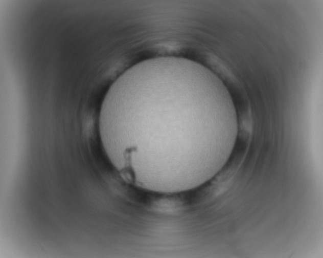 X0000113290468200910051104