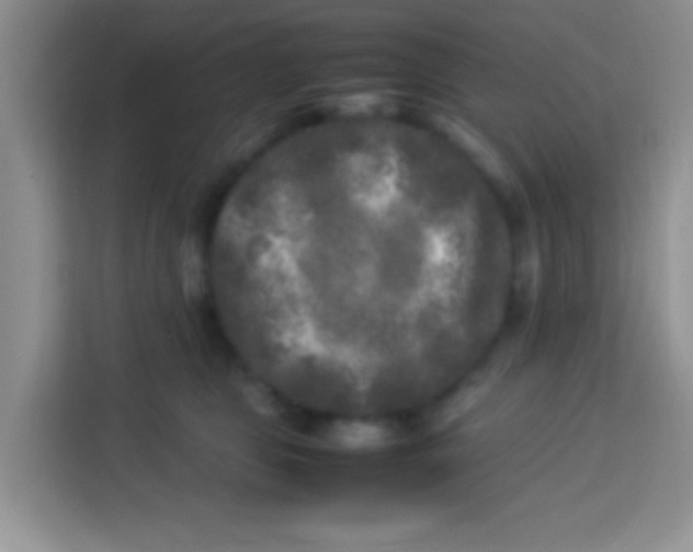 X0000113290469200910051104