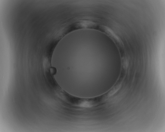 X0000113290471200910051104