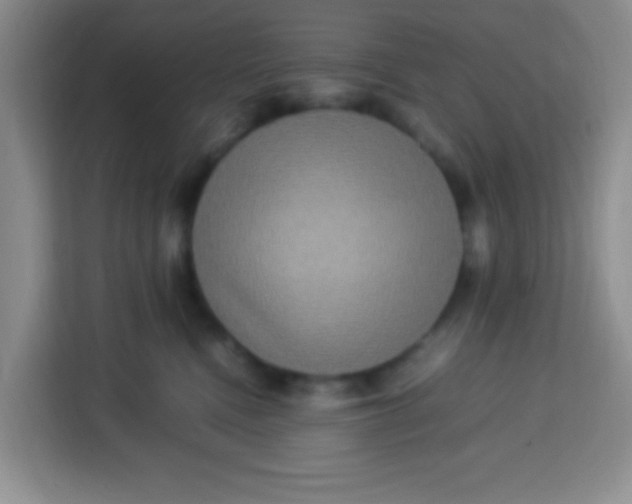 X0000113290472200910051104