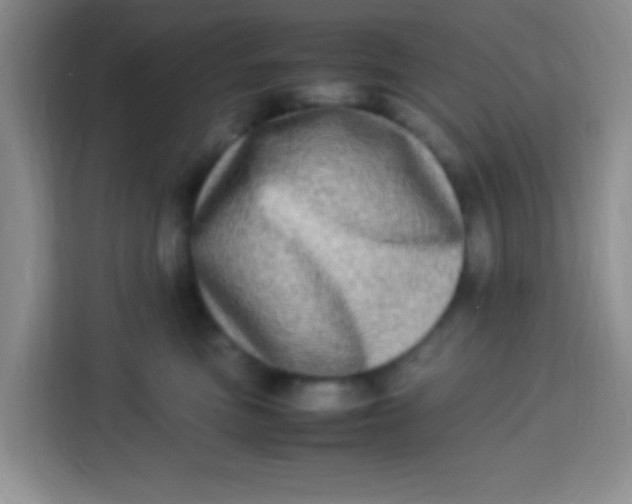 X0000113290473200910051104