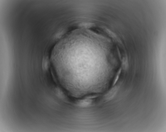 X0000113290474200910051104