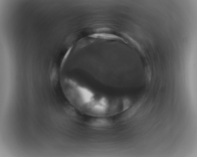 X0000113290475200910051104