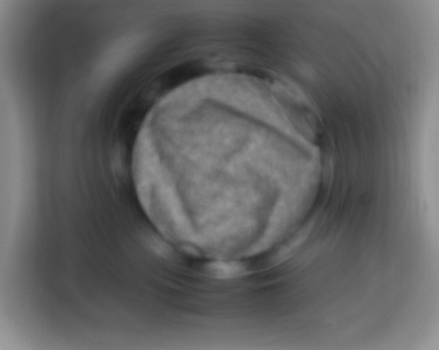X0000113290477200910051104