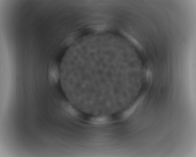 X0000113290479200910051104