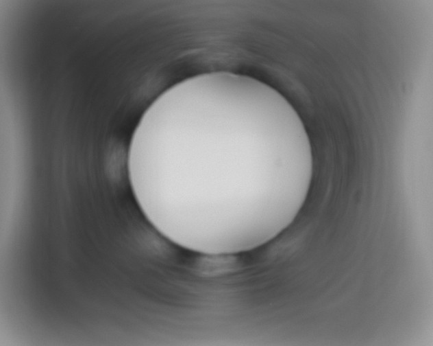 X0000113290480200910051104