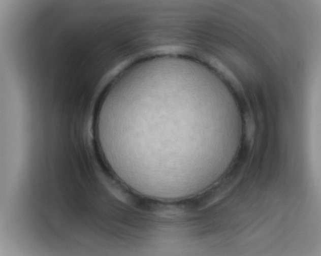 X0000113290486200910051104