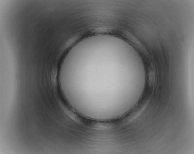 X0000113290490200910051104