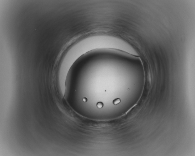 X0000113290492200910051103