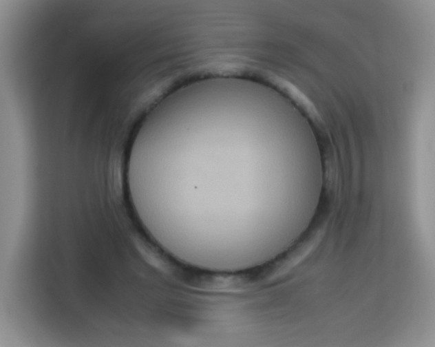 X0000113290493200910051103