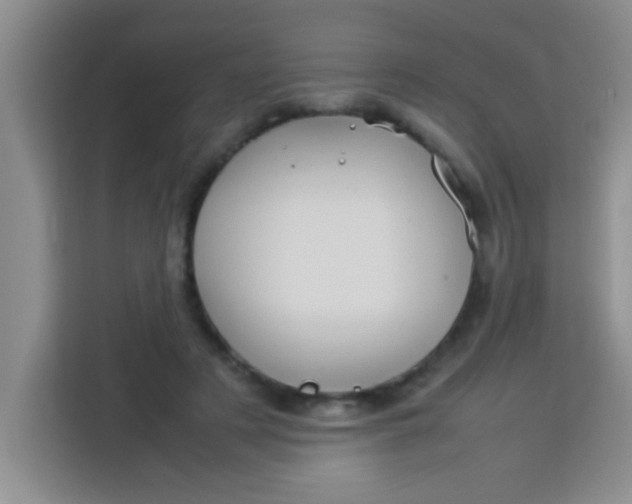 X0000113290497200910051103
