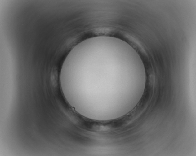 X0000113290498200910051103