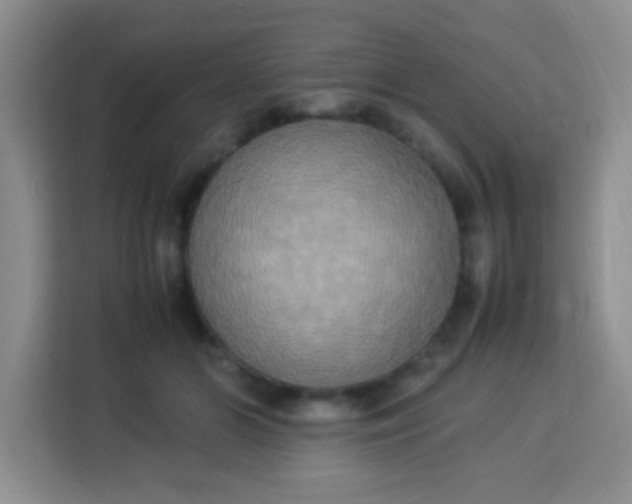 X0000113290510200910051103