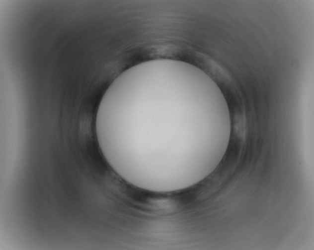 X0000113290514200910051103