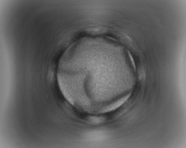 X0000113290515200910051103