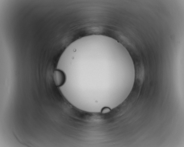 X0000113290518200910051103