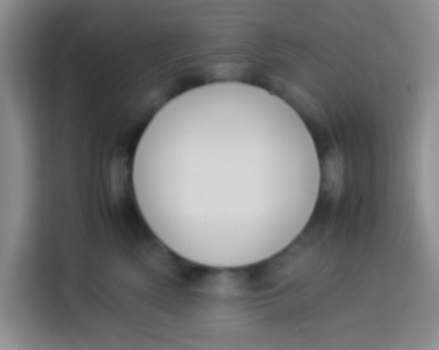 X0000113290522200910051103