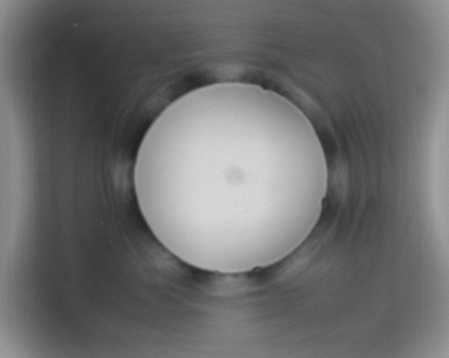 X0000113290525200910051103