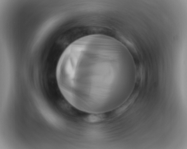 X0000113290526200910051103