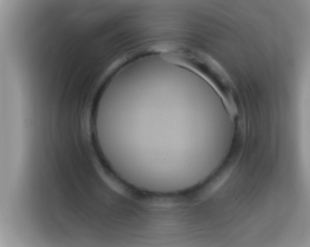 X0000113290530200910051102