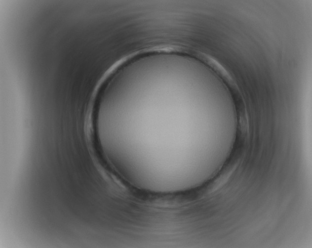 X0000113290532200910051102