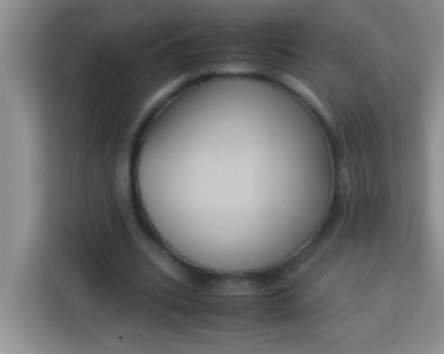 X0000113290535200910051102