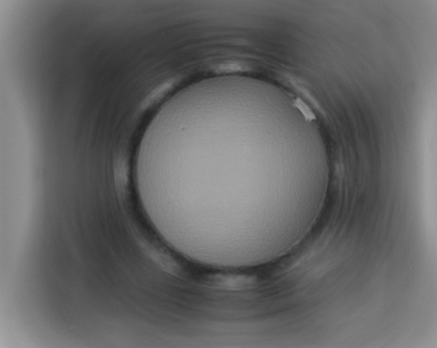 X0000113290539200910051103