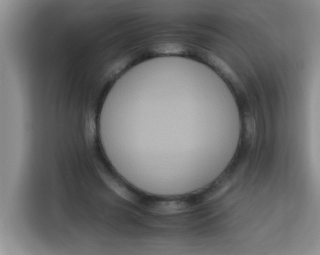 X0000113290541200910051103