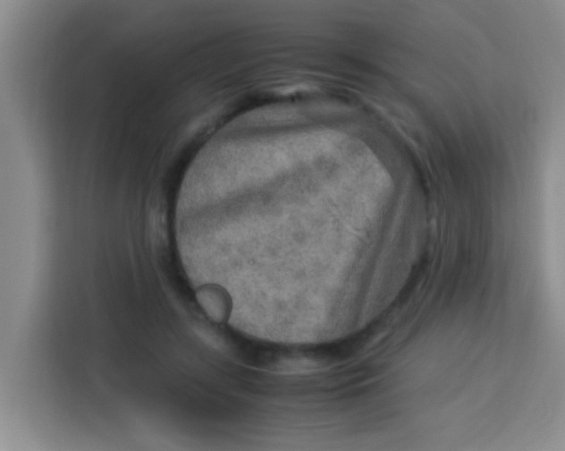 X0000113290547200910051103