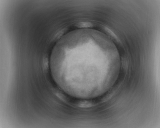 X0000113290549200910051103