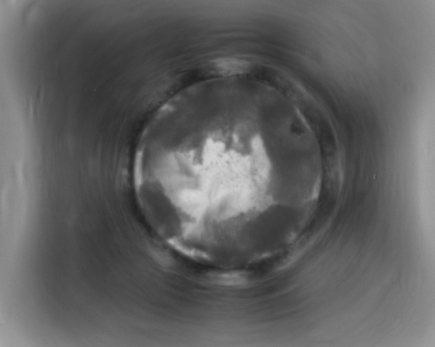 X0000113290553200910051103