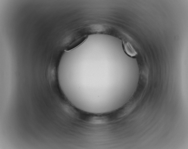 X0000113290556200910051103