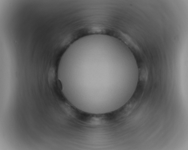 X0000113290560200910051103