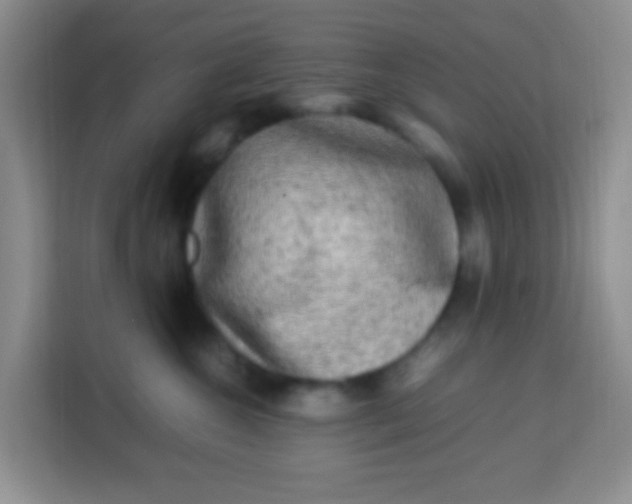 X0000113290572200910051103
