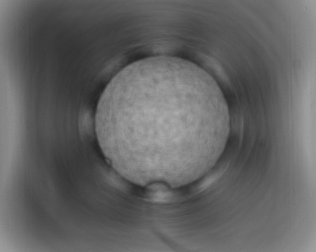 X0000113290575200910051103