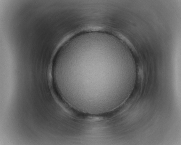 X0000113290582200910051102