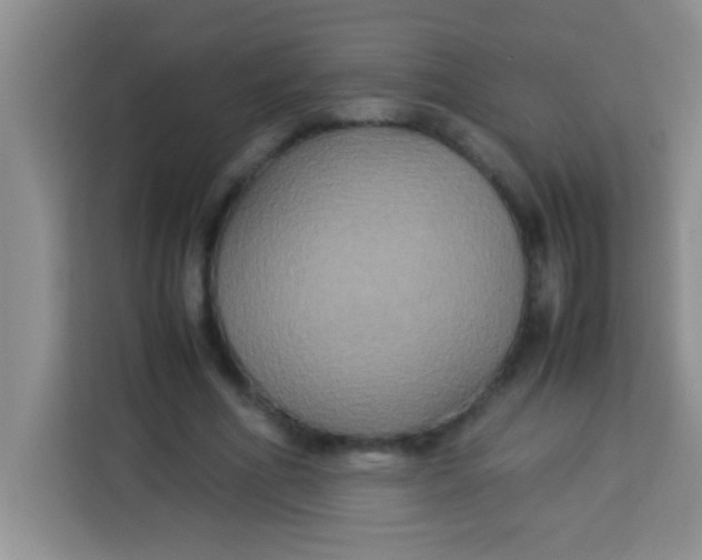 X0000113290586200910051102