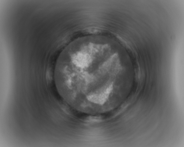 X0000113290606200910051102